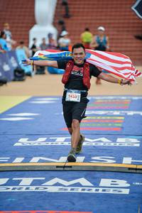 BIB: 5433
                            <button type="button" onclick="openModal(22756483)" class="btn btn-primary btn-sm float-right btn-popup" data-toggle="modal" data-target=".modal-high-quality">
                        <i class="fas fa-shopping-cart"></i> Add to Cart
                    </button>
                                            <button type="button" onclick="isThisMe(22756483, true)" class="btn btn-success btn-sm float-right btn-popup btn-isme hidden" data-toggle="tooltip" data-placement="bottom" title="นี่คือรูปของคุณใช่ไหม คลิกที่นี่เพื่อเอาเข้าอัลบั้ม">
                        <i class="fas fa-plus"></i> Add to album
                    </button>
                    <button type="button" onclick="isThisMe(22756483, false)" class="btn btn-warning btn-sm float-right btn-popup btn-isnotme hidden">
                        <i class="fas fa-ban"></i> Remove from album
                    </button>